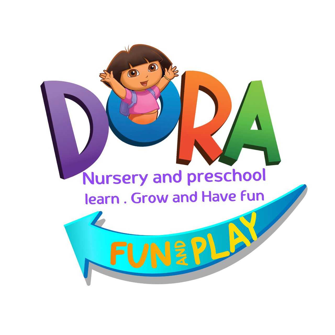 Dora Nursery and  preschool